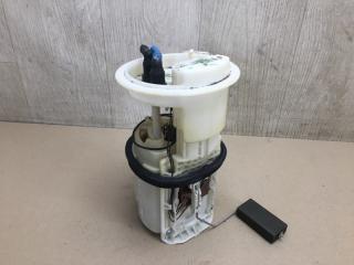 Топливный насос VOLKSWAGEN JETTA 05-10 2007