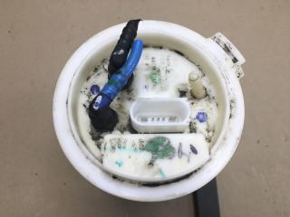 Топливный насос JETTA 05-10 2007 Седан 2.5