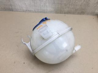 Бачок расширительный JETTA 05-10 2007 Седан 2.5