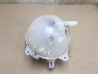 Бачок расширительный VOLKSWAGEN JETTA 05-10 Седан 2.5