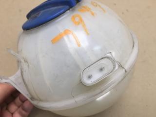 Бачок расширительный JETTA 05-10 2007 Седан 2.5