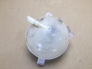 Бачок расширительный JETTA 05-10 2007 Седан 2.5