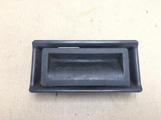 Кнопка открывания багажника наружная VOLKSWAGEN JETTA 05-10 2007