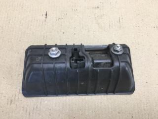 Кнопка открывания багажника наружная JETTA 05-10 2007 Седан 2.5