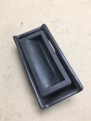 Кнопка открывания багажника наружная JETTA 05-10 2007 Седан 2.5