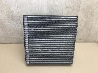 Испаритель кондиционера VOLKSWAGEN JETTA 05-10 Седан 2.5