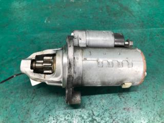 Стартер DURANGO 11- (WD) 2014 3.6 ERB