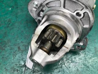 Стартер DURANGO 11- (WD) 2014 3.6 ERB