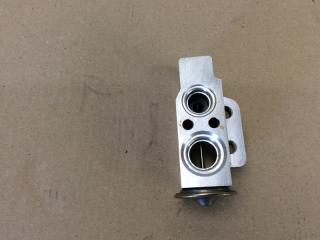 Клапан кондиционера JETTA 05-10 2007 Седан 2.5