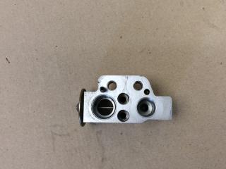 Клапан кондиционера JETTA 05-10 2007 Седан 2.5