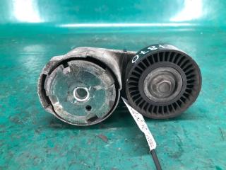 Натяжитель ремня генератора DODGE DURANGO 11- (WD) 2014