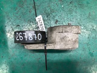 Натяжитель ремня генератора DURANGO 11- (WD) 2014 3.6 ERB