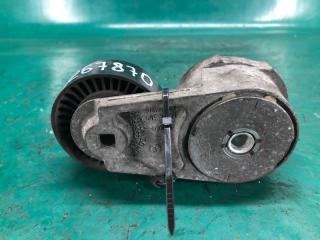 Натяжитель ремня генератора DODGE DURANGO 11- (WD) 3.6 ERB