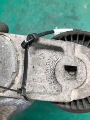 Натяжитель ремня генератора DURANGO 11- (WD) 2014 3.6 ERB