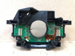 Плата подрулевого переключателя VOLVO S60 00-09 2005