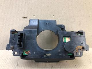 Плата подрулевого переключателя VOLVO S60 00-09 2.5 B5254T2