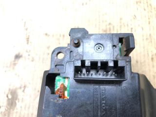 Плата подрулевого переключателя S60 00-09 2005 2.5 B5254T2