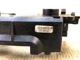 Плата подрулевого переключателя S60 00-09 2005 2.5 B5254T2