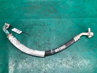 Трубка кондиционера DODGE DURANGO 11- (WD) 2014 Б/У Трубка кондиционера DODGE DURANGO 11- (WD) 2014