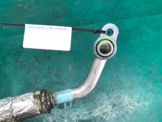 Трубка кондиционера DODGE DURANGO 11- (WD) 3.6 ERB