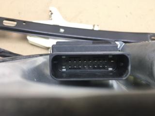 Стеклоподъемник задний правый JETTA 05-10 2007 Седан 2.5