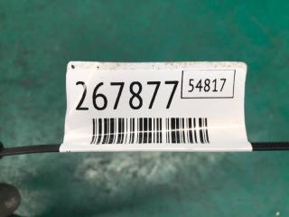 Катушка зажигания DURANGO 11- (WD) 2014 3.6 ERB