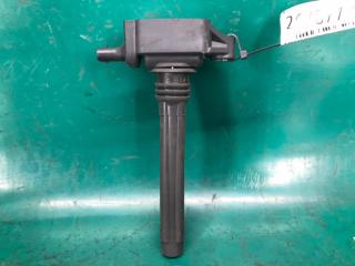 Катушка зажигания DODGE DURANGO 11- (WD) 2014