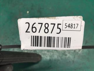 Катушка зажигания DURANGO 11- (WD) 2014 3.6 ERB