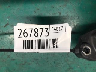 Катушка зажигания DURANGO 11- (WD) 2014 3.6 ERB