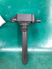 Катушка зажигания DODGE DURANGO 11- (WD) 3.6 ERB