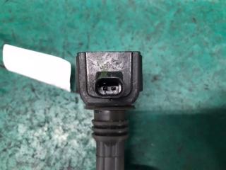 Катушка зажигания DURANGO 11- (WD) 2014 3.6 ERB