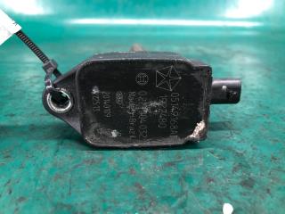 Катушка зажигания DURANGO 11- (WD) 2014 3.6 ERB