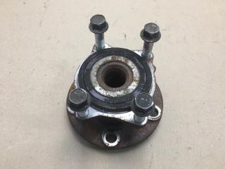 Ступица задняя MITSUBISHI OUTLANDER XL 05-13