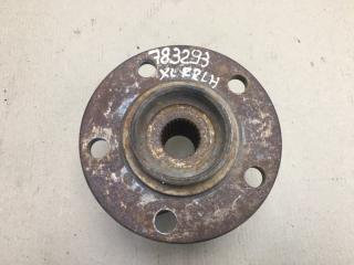 Ступица задняя OUTLANDER XL 05-13