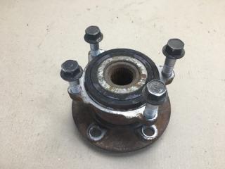 Ступица задняя MITSUBISHI OUTLANDER XL 05-13