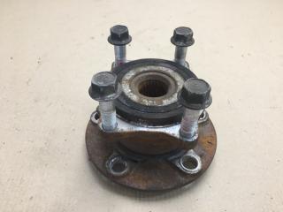 Ступица задняя OUTLANDER XL 05-13