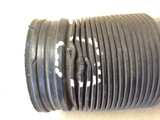 Патрубок воздушного фильтра VOLKSWAGEN JETTA 05-10 Седан 2.5