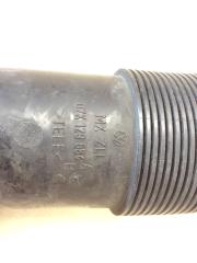 Патрубок воздушного фильтра JETTA 05-10 2007 Седан 2.5