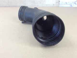 Патрубок воздушного фильтра JETTA 05-10 2007 Седан 2.5