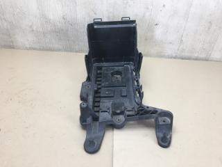 Полка аккумулятора JETTA 05-10 2007 Седан 2.5