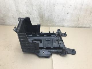 Полка аккумулятора VOLKSWAGEN JETTA 05-10 Седан 2.5