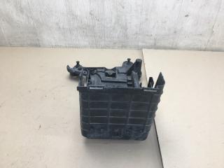 Полка аккумулятора JETTA 05-10 2007 Седан 2.5