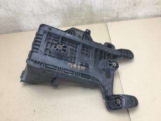 Полка аккумулятора JETTA 05-10 2007 Седан 2.5