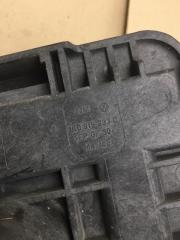 Полка аккумулятора JETTA 05-10 2007 Седан 2.5