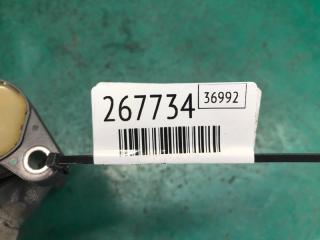 Катушка зажигания RAV4 05-12 2007 3.5 2GR-FE