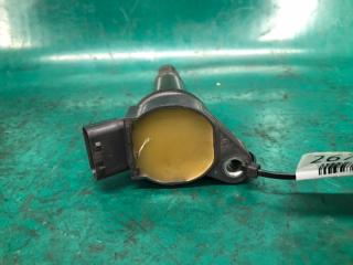 Катушка зажигания RAV4 05-12 2007 3.5 2GR-FE