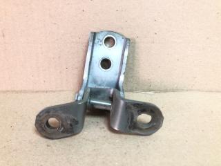 Петля двери верхняя передняя правая CAMRY 40 06-11 2007 2.4 2AZFXE