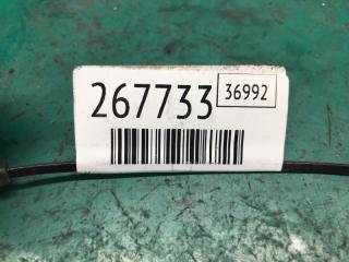 Катушка зажигания RAV4 05-12 2007 3.5 2GR-FE