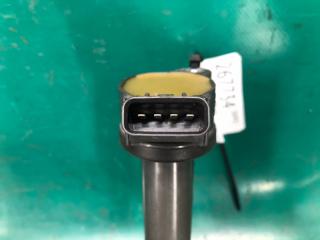 Катушка зажигания RAV4 05-12 2007 3.5 2GR-FE