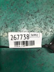 Катушка зажигания RAV4 05-12 2007 3.5 2GR-FE